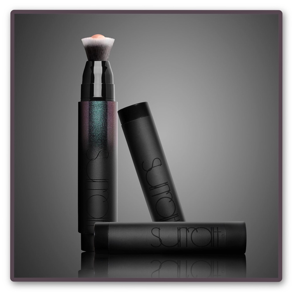 REFILL - Surratt Surreal Skin Foundation Wand Refill - Picture 4 of 15
